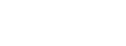 toindex