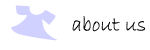 aboutus{^