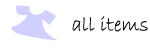 I[ACeY{^