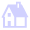 HOMEʂɖ߂