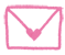 mailへリンク