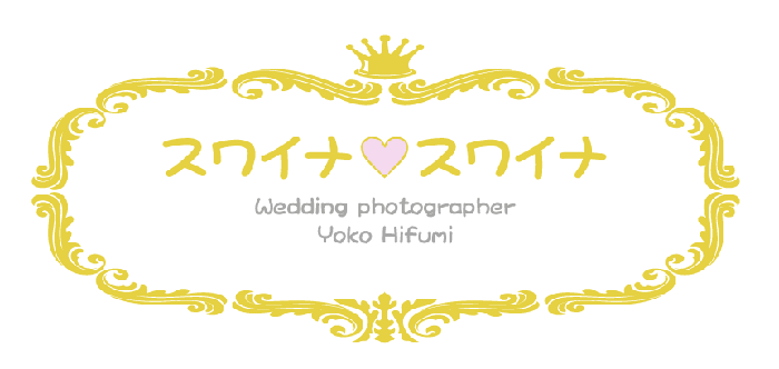 スワイナスワイナ タイトルイメージ画像