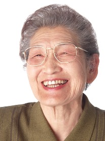 店長