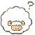 はてな羊