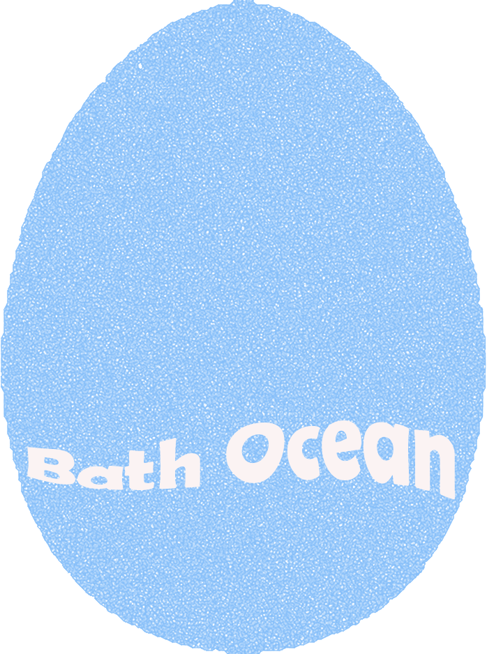 bath bom