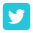 ツイッターアイコン