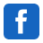 フェイスブックアイコン
