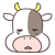 ご注意