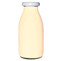 飲むチーズ【りんご】
