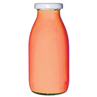 飲むチーズ【トマト】