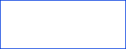 access