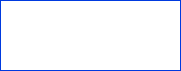 cafe menu
