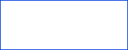 shightseeing spots