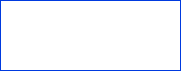 online shop