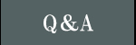 Q&A