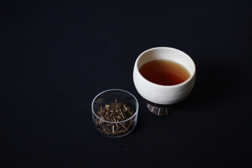 茶葉