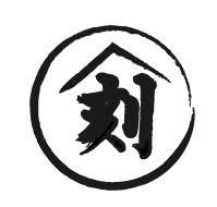 ロゴ