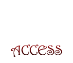 ACCESS