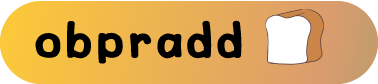 obpradd