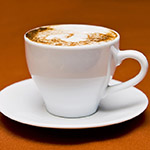 コーヒー