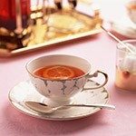 ＴＥＡ