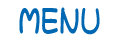 ＭＥＮＵ