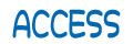アクセス