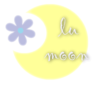 ロゴ