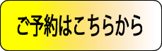 \͂炩