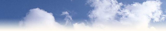 空