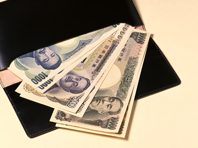 料金