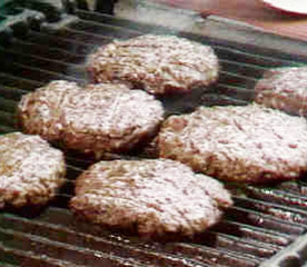 肉