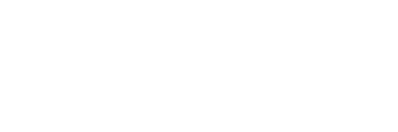 ホームに戻る