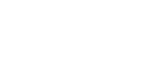 お問い合わせフォーム