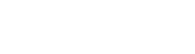客室情報
