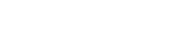 周辺情報