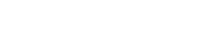料金表
