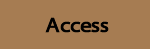アクセス＆情報