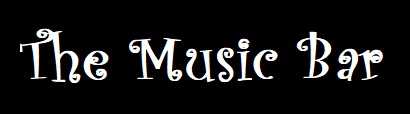 TheMusicBar