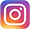 instagram_logo