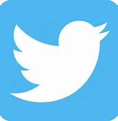 twitter\logo