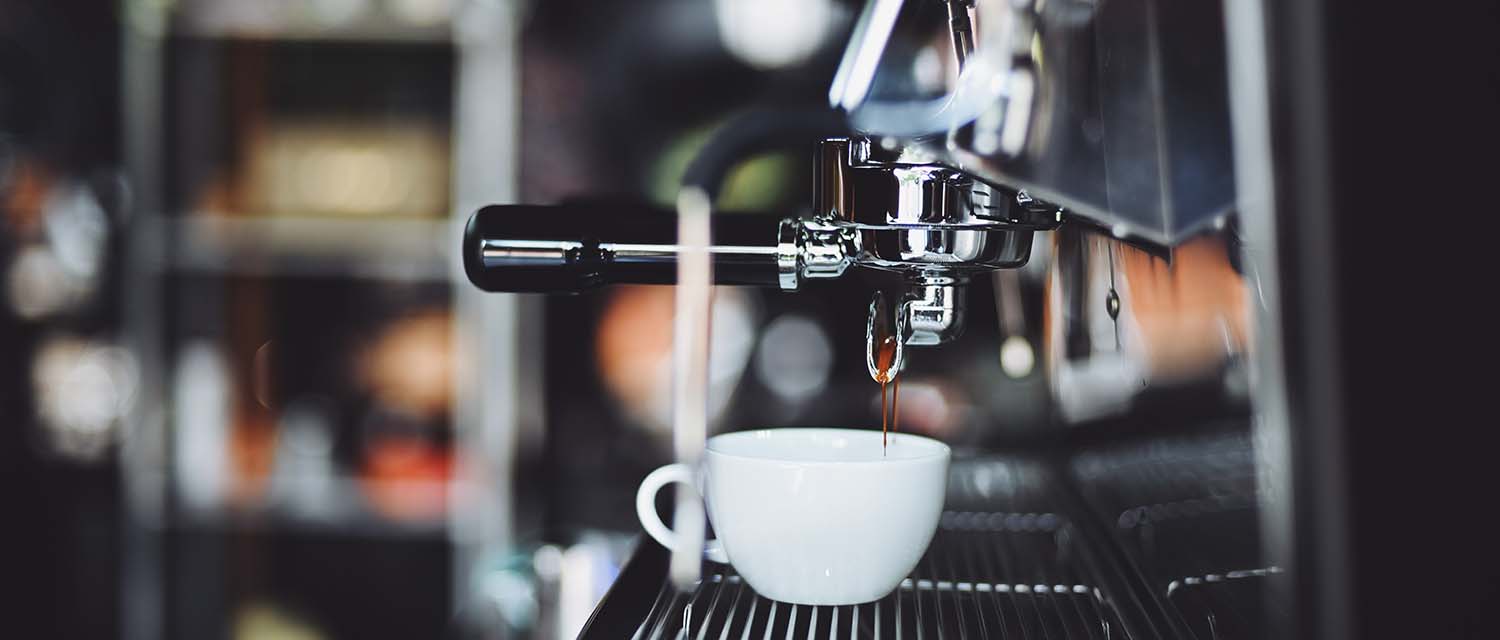 SSKy's Coffee Roaster!/Espresso Macine