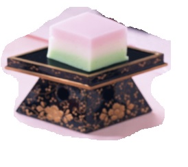 はみくひチョコレート