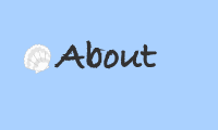 ABOUT
