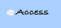 ACCESS