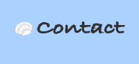 CONTACT