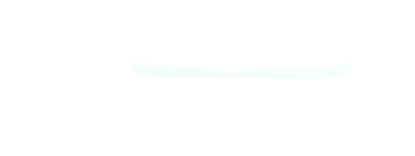 Ital savonロゴ
