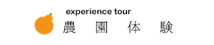 イベント