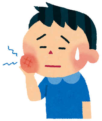 一般歯科