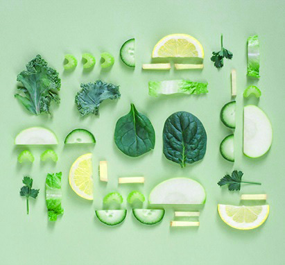 カット野菜